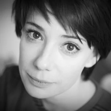 Чулпан Хаматова: «Помощь другим всегда спасает тебя самого»