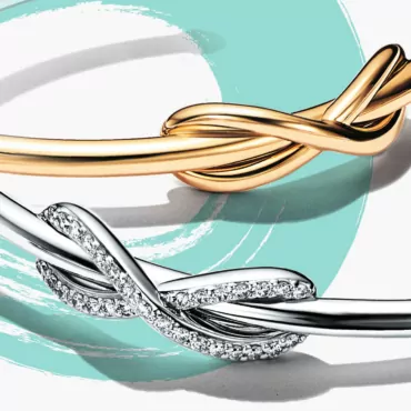 Дом Tiffany & Co. пожертвует $2 миллиона на борьбу с COVID-19