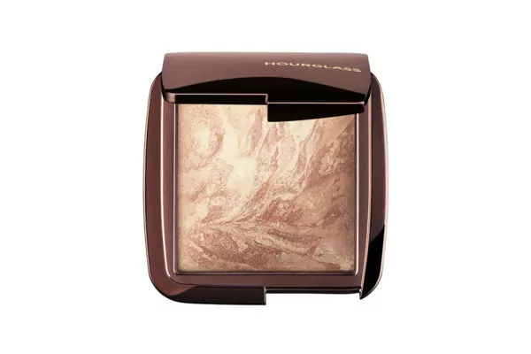 HOURGLASS Ambient Lighting Infinity Powder 