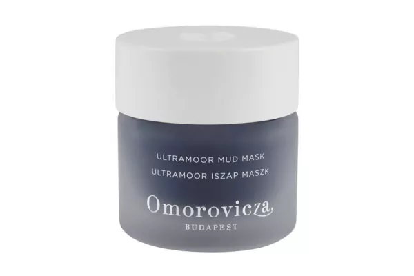 OMOROVICZA Ultramoor Mud Mask