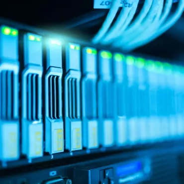 В британскую глубинку наконец-то проведут высокоскоростной интернет