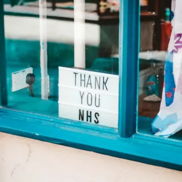 Правительство выделит дополнительные £3 млрд для NHS