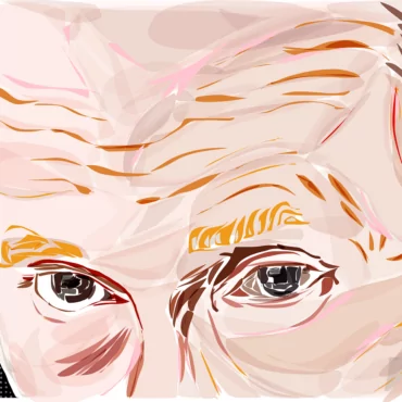 Путин хочет, чтобы Запад уничтожил сам себя. Хаос и разобщение — вот настоящая цель России