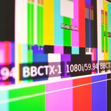 BBC сократит 450 рабочих мест в регионах
