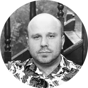 Артем Кравченко
