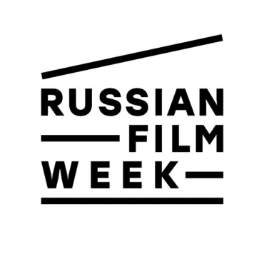 «Не хотелось проводить вымученные кинопоказы». Почему Russian Film Week перенесли на 2021 год
