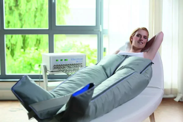 High Care Clinic