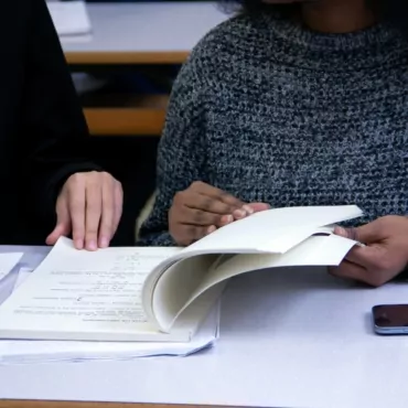 Школы смогут обжаловать результаты экзаменов GCSE и A-level