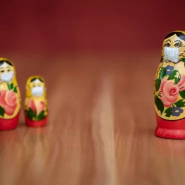 В Престоне ввели локальный локдаун, в Манчестере – продлили
