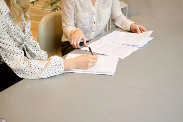 Какие последствия могут быть у пересчета оценок