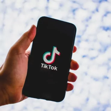 TikTok собирается открыть штаб-квартиру в Лондоне