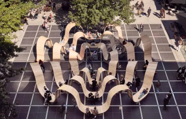 London Design Festival
