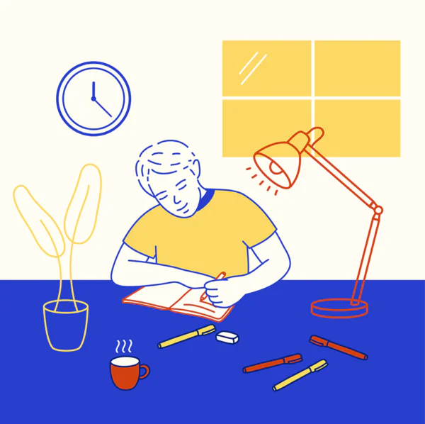 как найти работу в Великобритании