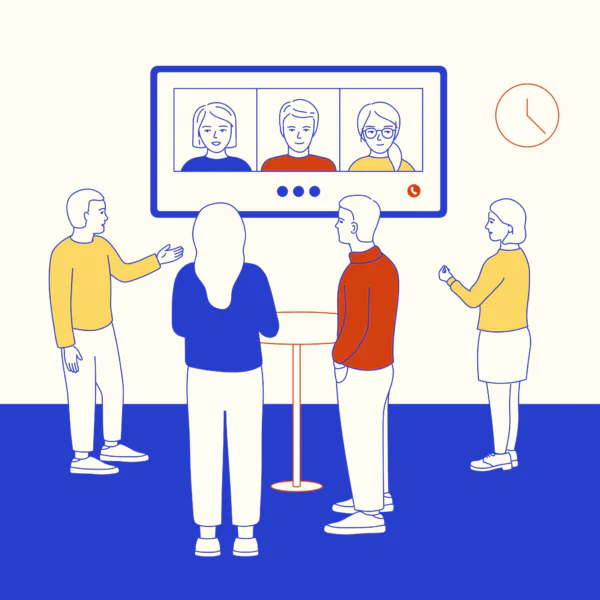 как найти работу в Великобритании