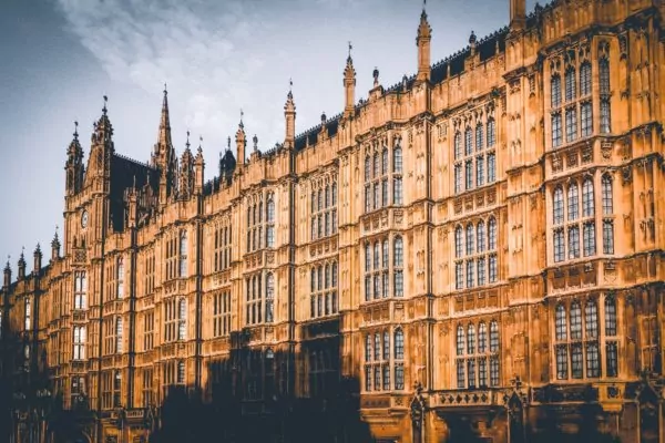 Westminster
