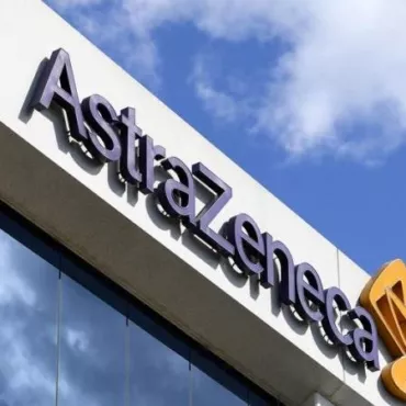 AstraZeneca возобновила испытания вакцины от коронавируса
