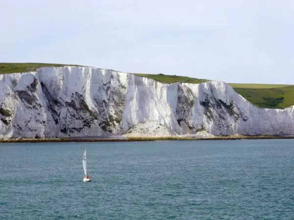 Dover