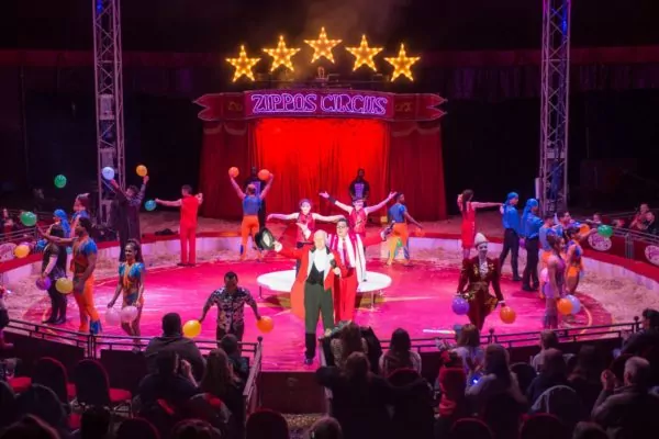 Circus