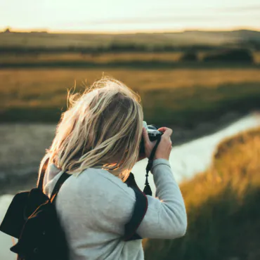 ZIMA PHOTO. 5 советов начинающим фотографам-фрилансерам