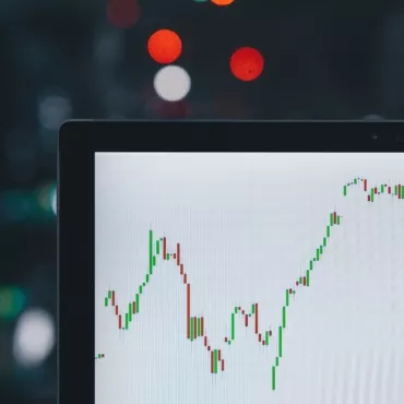 Августовская инфляция достигла минимального показателя с декабря 2015 года