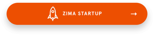 http://startup.zimamagazine.com