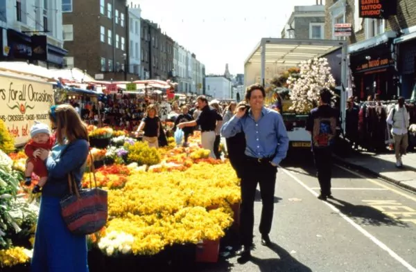 Notting Hill