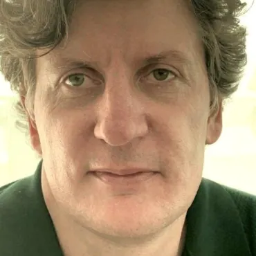 «Уже сейчас мы создаем будущее» — Сергей Романовский о платформе для работы с криптовалютой Nebeus