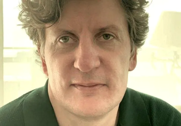 Сергей Романовский