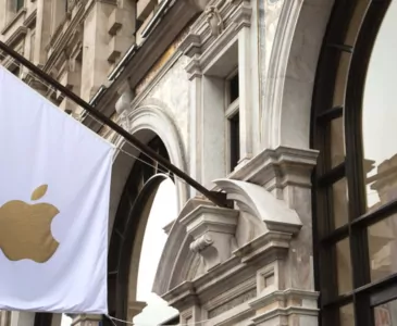 Apple сообщила дату выхода нового iPhone. Каким он будет?