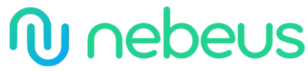 nebeus.jpg
