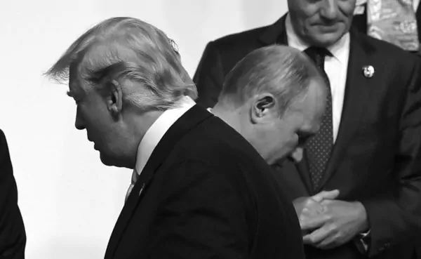 putin_trump