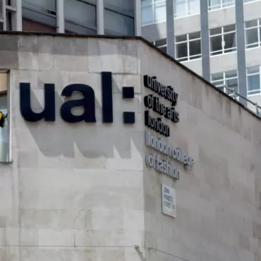 Все, что нужно знать о британском образовании: крупнейшая выставка «Study UK» пройдет онлайн