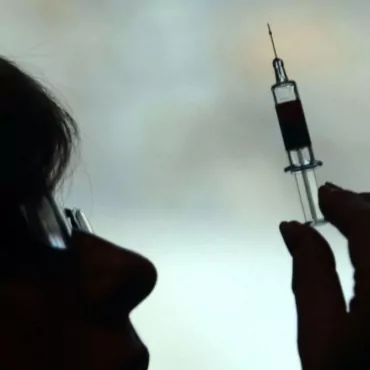 NHS готовит десятки центров для вакцинации от коронавируса по всей Англии