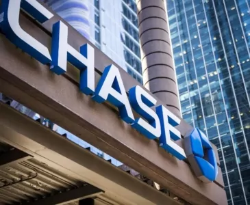 JP Morgan откроет в Великобритании новый цифровой банк