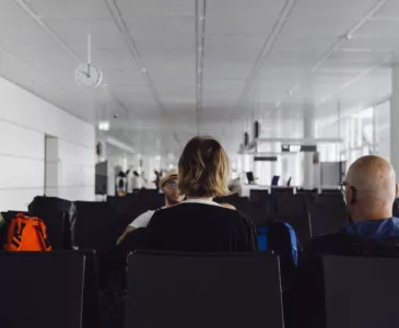 Гражданам ЕС предложили оплатить возвращение из Великобритании в родные страны