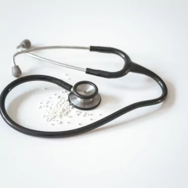 Как пользоваться британской системой здравоохранения NHS