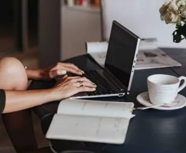 В Великобритании появится новая виза для работников IT-компаний