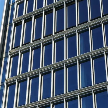 В Лондоне продают небоскреб за рекордные 1,8 миллиарда фунтов