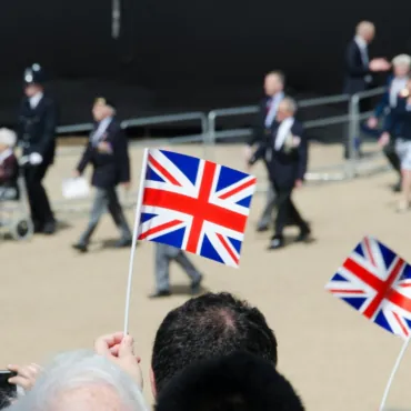 Life in the UK: how and where to learn British history (and prepare for the citizenship test)