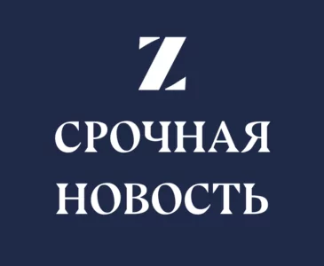В Британии очередной рекорд по числу случаев COVID – почти 23 тысячи за сутки