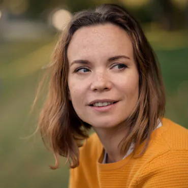 Психолог Светлана Охотникова: после пандемии нам приходится заново учиться себя вести