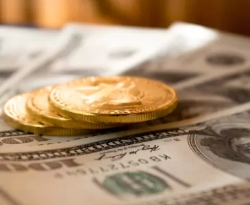 Инвесторы вложили более £1 млрд в британские «зеленые» стартапы в 2020 году
