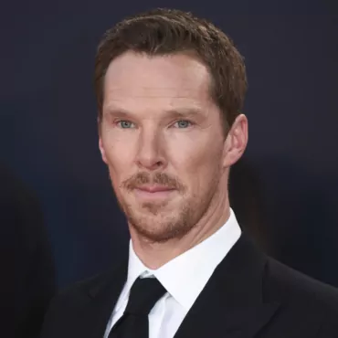 Бенедикт Камбербетч сыграет Александра Литвиненко в новом сериале HBO