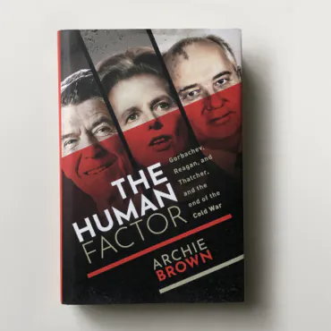 Пушкинский дом назвал имя победителя литературной премии Book Prize