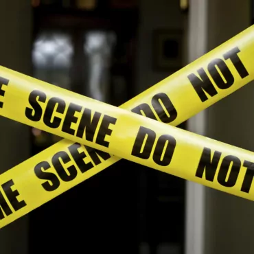 Депутат Дэвид Эмесс умер после нападения на встрече с избирателями