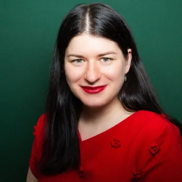 Думать на шаг вперед: юрист Светлана Лондон — о том, как венчурному инвестору не пустить свои риски на самотек