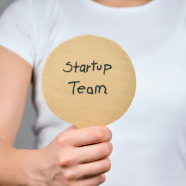 Обратный отсчет для стартапов: начался прием заявок на конкурс ZIMA STARTUP 2022