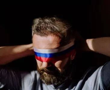 Великобритания ввела новые санкции против «пропагандистов Путина»