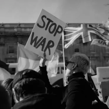 Британские визы, юридическая поддержка и другая актуальная информация