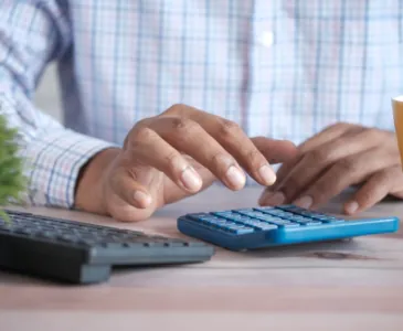British authorities will reverse the decision to increase national insurance tax by 1.25% from November